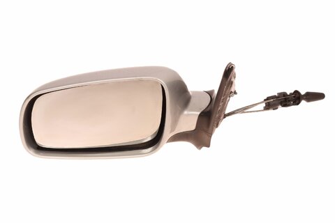 Zrkadlo ľavé mechanické 1M1857507