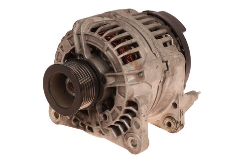 Alternátor 90A 038903018PX