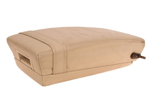 Lakťová opierka zadná 3U0885081BA7A1