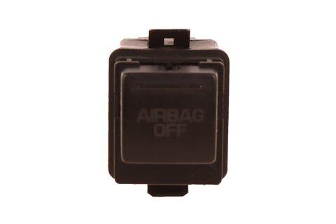 Kontrolka airbagu spolujazdca 3U0919235
