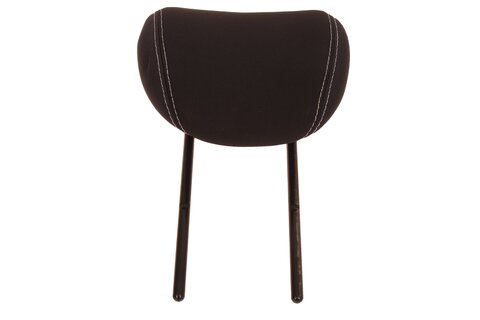 Opierka hlavy zadná L=P 7701070859