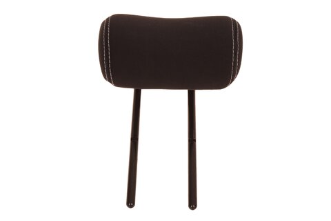 Opierka hlavy zadný stred 7701070863