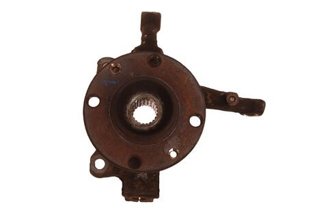 Tehlice predné ľavá 7770983