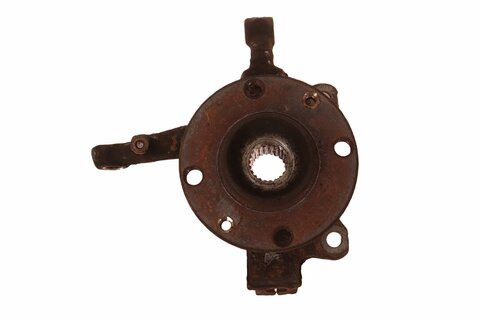 Tehlice predné pravé 7770984