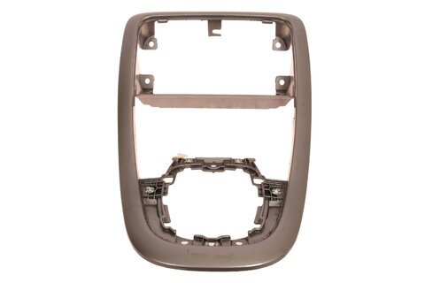 Rámček palubnej dosky 735465114