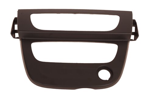 Rámček stredný 682603808R