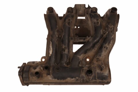 Sacie potrubie 8200971751