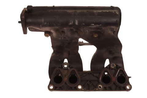 Sacie potrubie 8200971751