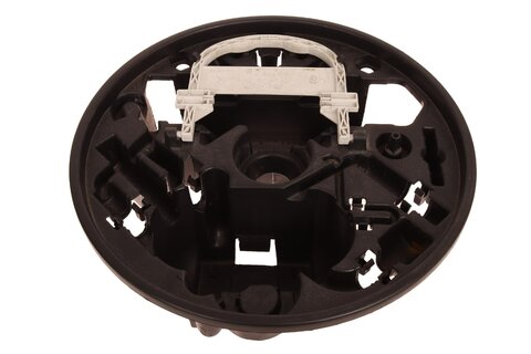 Držiak heveru 8200465546