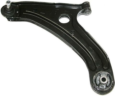 Rameno nápravy STARLINE