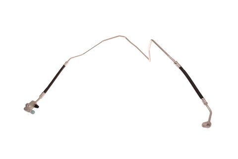 Hadica klimatizácia 1366872080