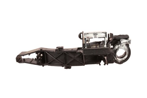 Mechanizmus kľučky RENAULT MASTER 10> ľavé predné dvere