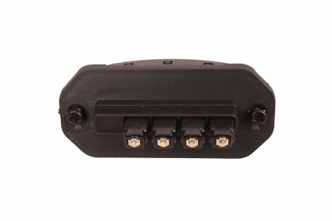 Kontakt dverí RENAULT MASTER 10^gt;