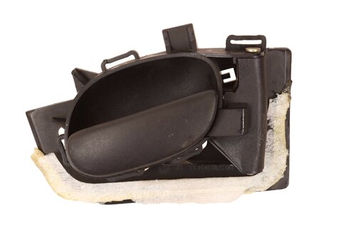 Kľučka vnútorná čierna ovl. pravé dvere ( predné zadné ) 914480