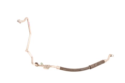 Hadica klimatizácia 95710-80J00