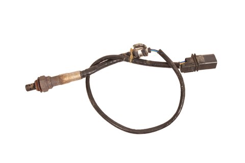 Lambda sonda 06A906262CR