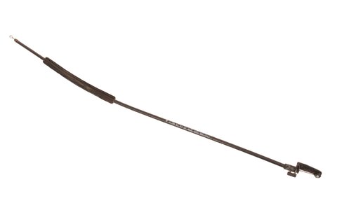 Lanko otvárania kapoty 3C1823531