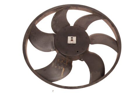 Ventilátor chladiča 214816674R