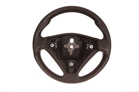 Volant