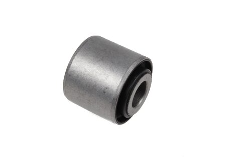 Silentblok zadnej těhlice