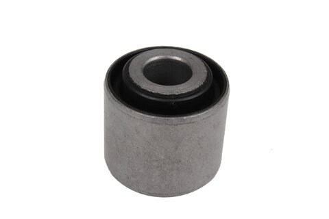 Silentblok zadnej těhlice