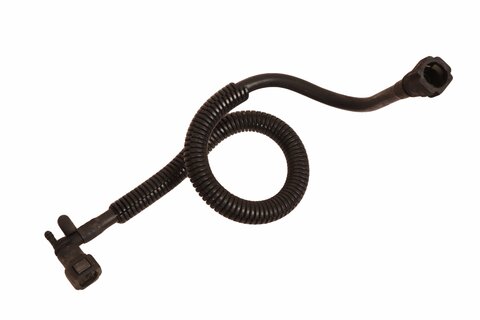 Prípojka podtlaku bŕzd 4578A3