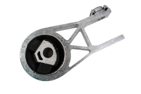 Držiak motora zadné