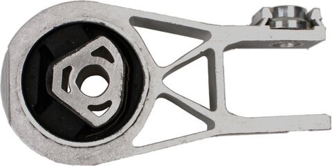 Držiak motora zadné