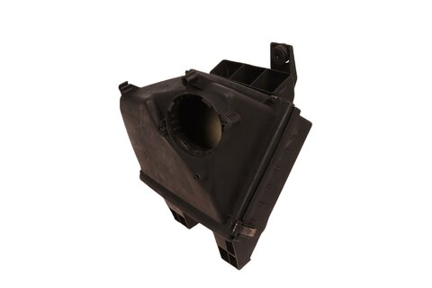 Filtrbox 3B0133837BB