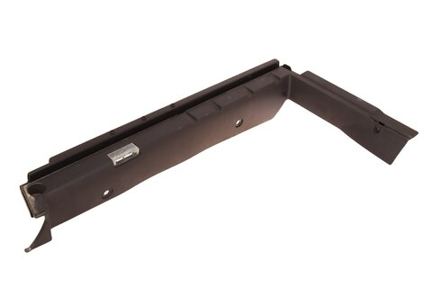 Držiak dna podlahy kufra ľavý combi 3C9864511C