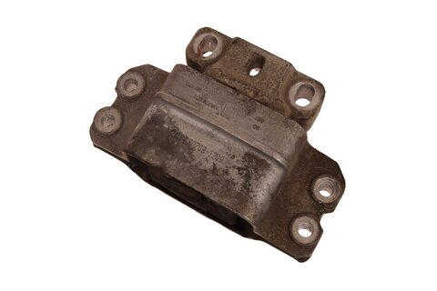 Silentblok prevodovky ľavý 3C0199555P