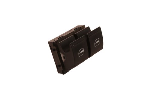 Spínač pre elektrické ovládanie okien - 1K3959857A