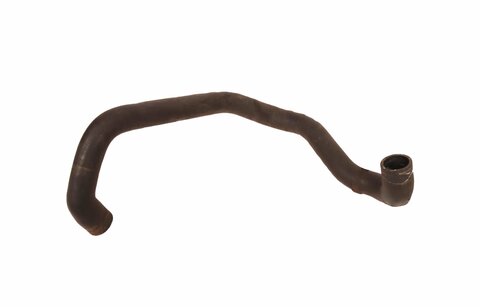 Hadica vody 3C0122051BK