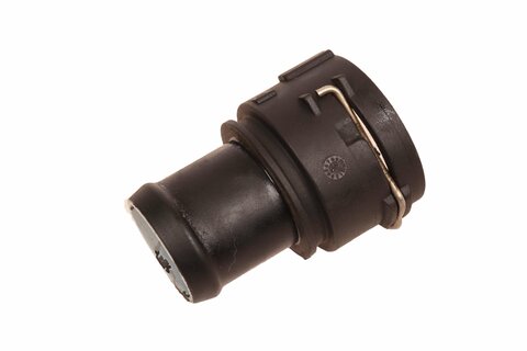 Rýchlospojka hadice 3B0122291C