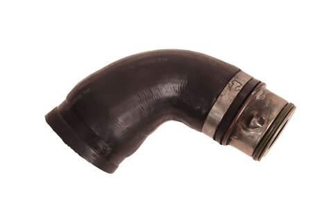 Hadica tlaková intercooler 3C0145828 K/A/C/E