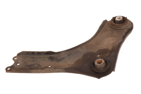 Rameno predné pravé 545006560R