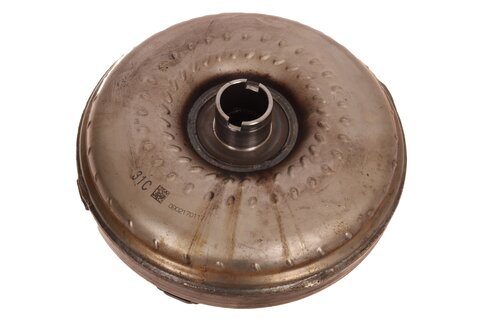 Hydromenič 8201134669