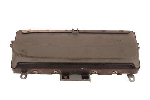 Airbag spolujazdca 8200201495