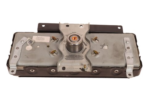 Airbag spolujazdca 8200201495