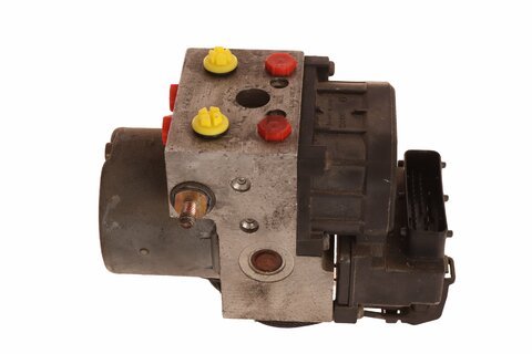 ABS modul 9630532980