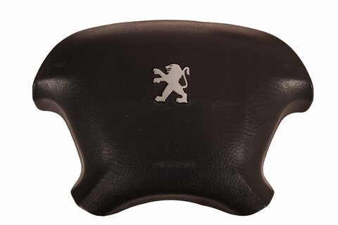 Airbag vodiča 96422230ZL