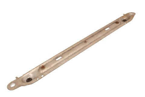 Spodná priečka (držiak chladiča) 3502FK 3502HL