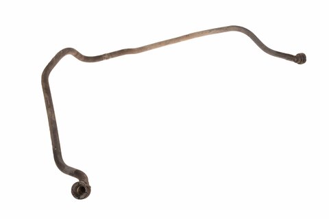 Hadica expanznej nádoby chladiacej kvapaliny 1323X7