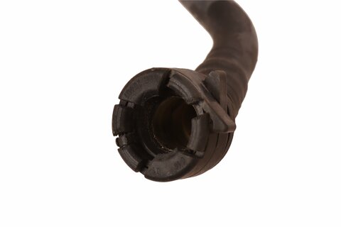 Hadica expanznej nádoby chladiacej kvapaliny 1323X7