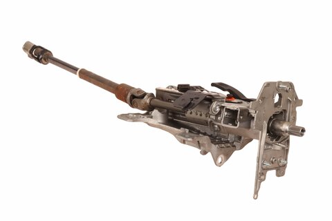 Stĺpik riadenia 4123X8