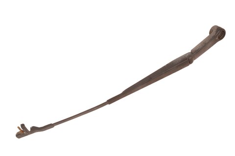 Ramienko stierača ľavé 6429CF