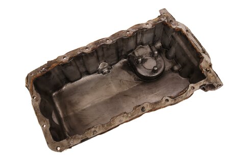 Olejová vaňa 038103601NA