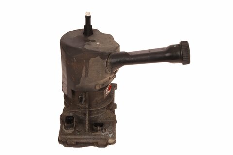 Čerpadlo posilňovača riadenia 9681594880