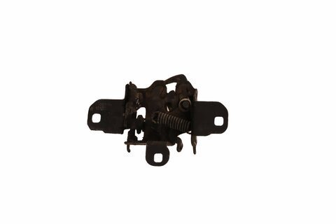 Zámok kapoty 1J0823509E 1J0823509B