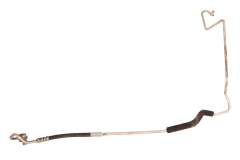 Hadica klimatizácia